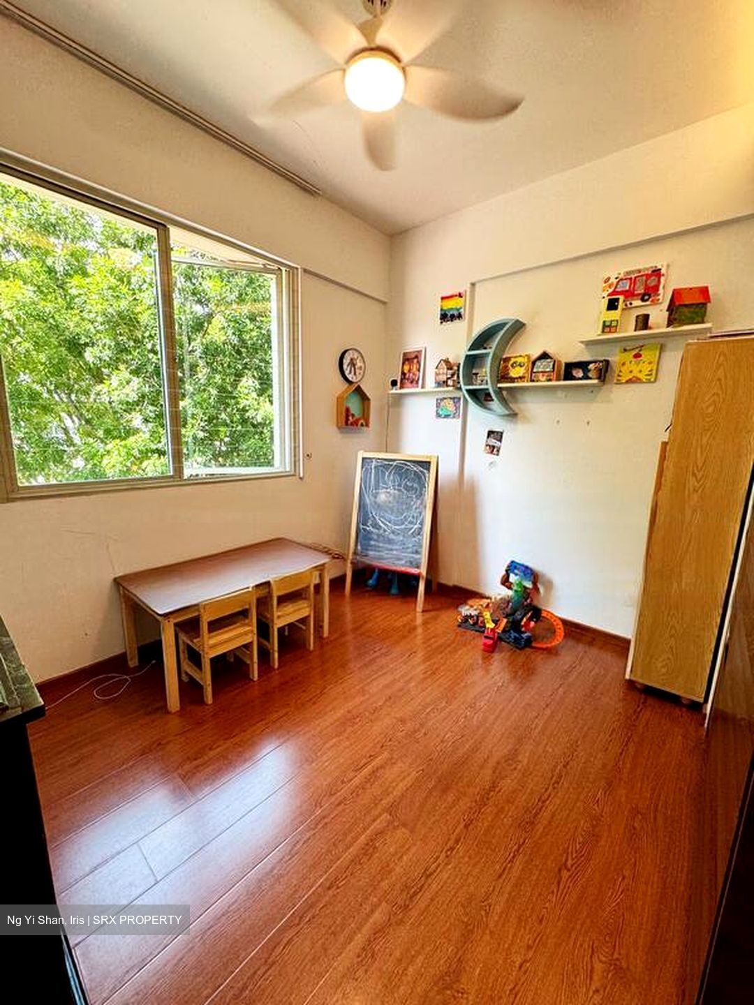 The Clearwater (D16), Condominium #471695291